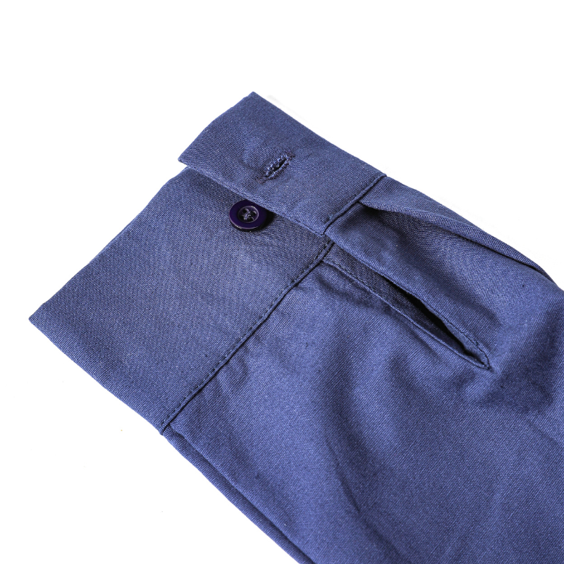 Elowen | Bluza pentru dame cu fermoar la spate