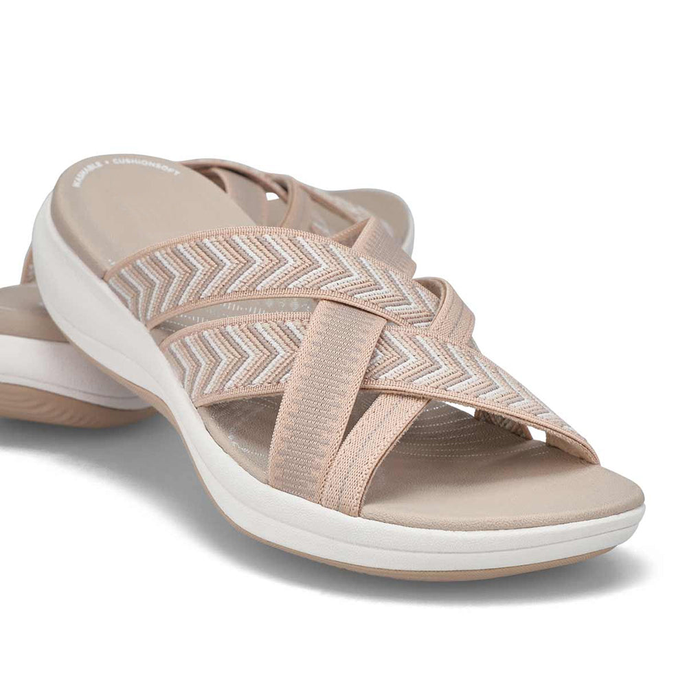 Maerith | Ergonomic Women's Sandals
