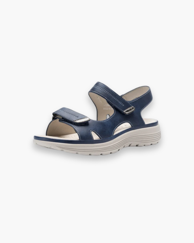 Lorana | Women's Ergonomic Sports Sandals