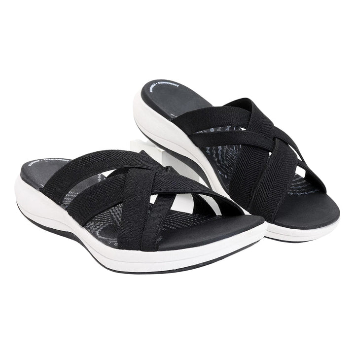 Maerith | Ergonomic Women's Sandals