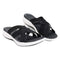 Maerith | Ergonomic Women's Sandals