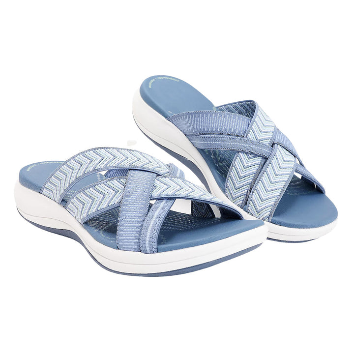 Maerith | Ergonomic Women's Sandals