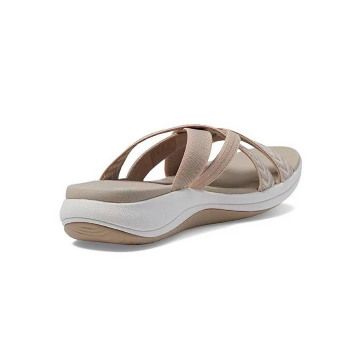 Maerith | Ergonomic Women's Sandals