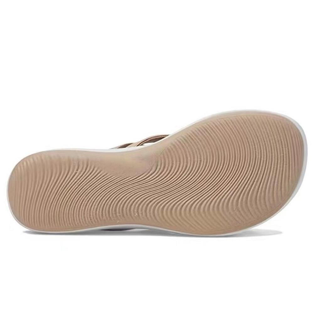 Maerith | Ergonomic Women's Sandals