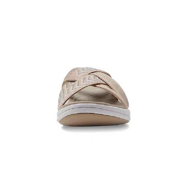 Maerith | Ergonomic Women's Sandals