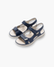 Lorana | Women's Ergonomic Sports Sandals