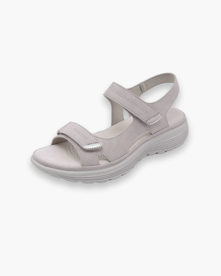 Lorana | Women's Ergonomic Sports Sandals