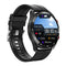 Remy | Smartwatch - Όλα-σε-Ένα Υγεία