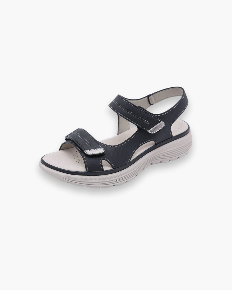 Lorana | Women's Ergonomic Sports Sandals