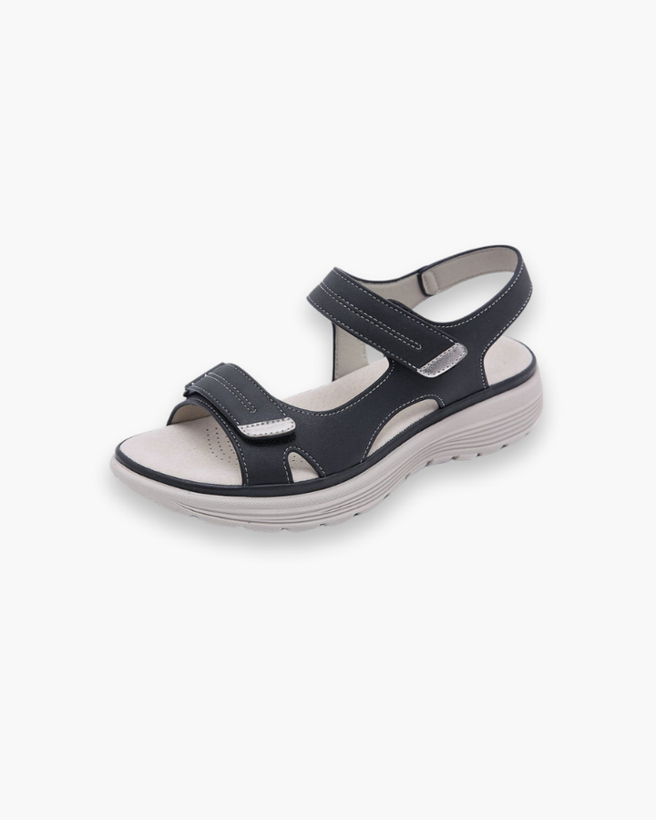 Lorana | Women's Ergonomic Sports Sandals