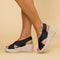 Jorvanna| Sandales confort ergonomiques