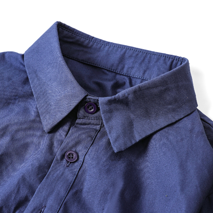 Elowen | Bluza pentru dame cu fermoar la spate