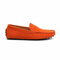 Mocassins Glissés pour Conduite pour Homme | Style Daim Chaussures de Loisirs