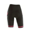 Dame 3D-Polstrede Cykelshorts - Smertefri og Ergonomisk Pasform
