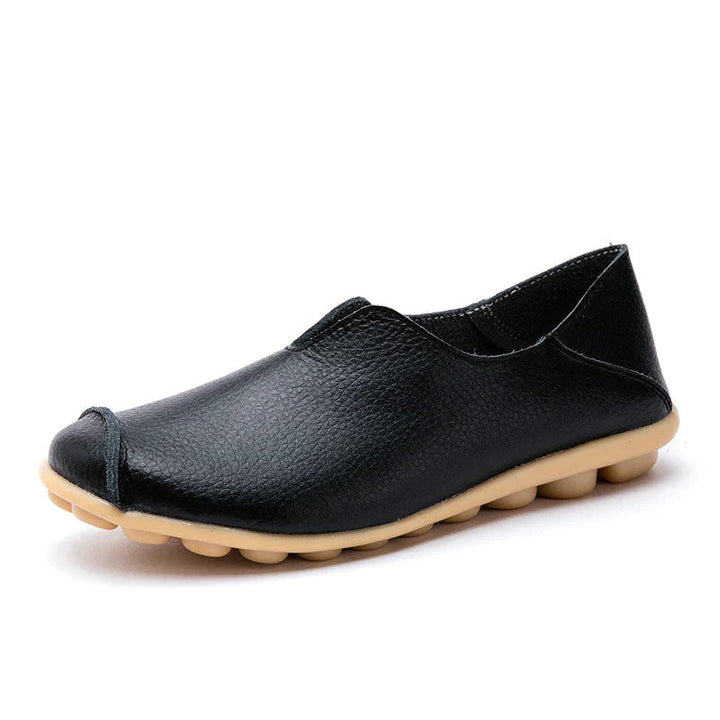 Orthopedic Slip-On Shoes | Everyday Comfort
