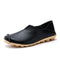 Orthopedic Slip-On Shoes | Everyday Comfort