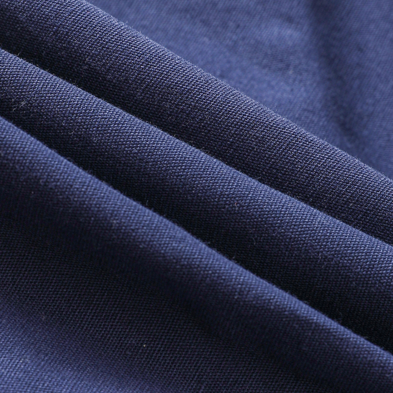 Elowen | Bluza pentru dame cu fermoar la spate