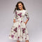 Bloom | Stylish and Elegant Evening Dress