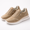 Women's Orthopedic Walking Sneakers | Arch Support Breathable Comfort Shoes