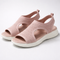 Women's Lightweight Slip-On Sandals