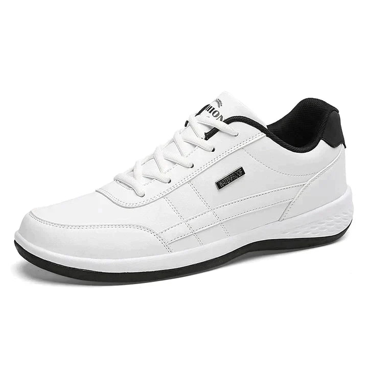 Cormac | Pantofi sport ergonomici pentru bărbați