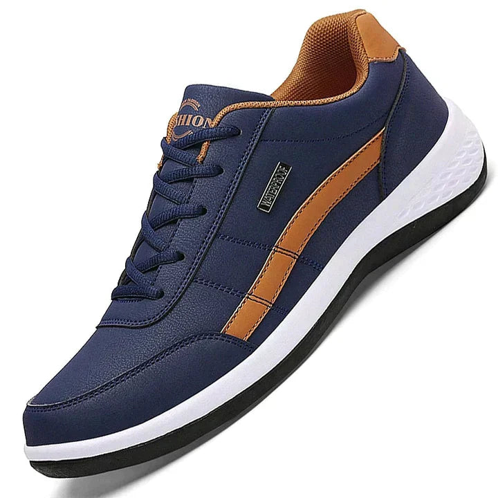Cormac | Pantofi sport ergonomici pentru bărbați