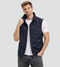 Herre Udendørs Gilet | Sommerstil