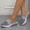 Chaussons orthopédiques | Chaussures confortables pour la maison pour hommes et femmes