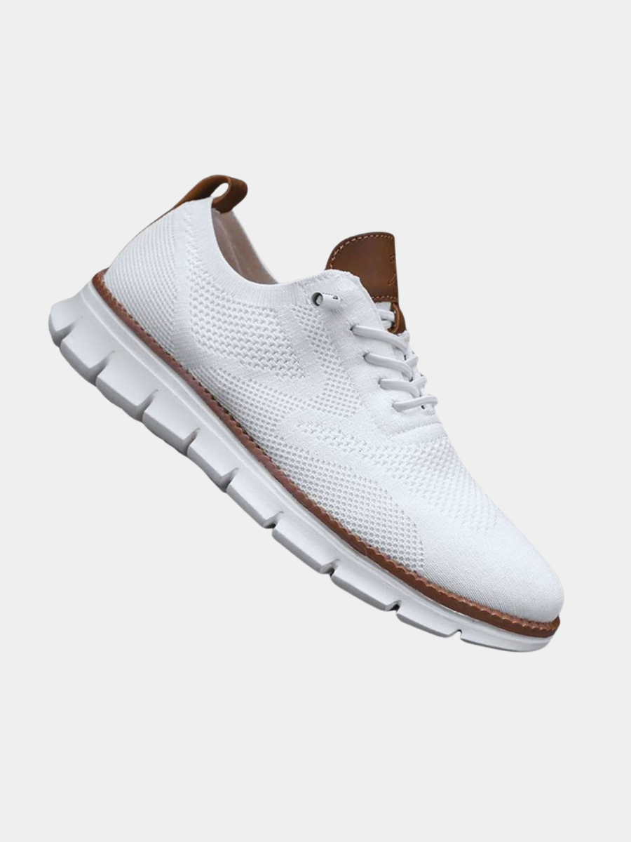 Men's Orthopedic Walking Shoes | Everyday Sneakers