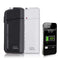 Nød AA elem power bank