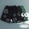 Unisex Blomstershorts Bukser