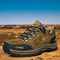Chaussures de trekking outdoor pour homme