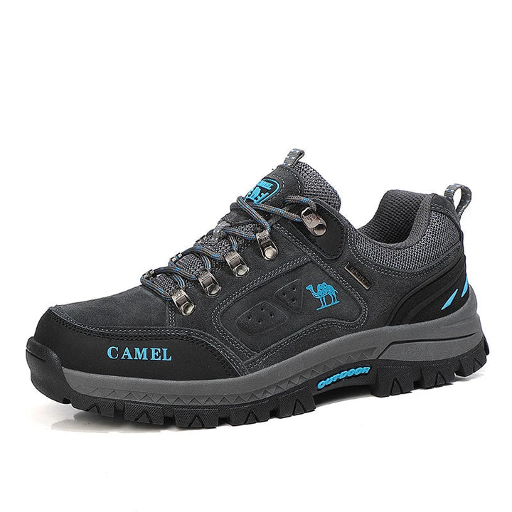 Chaussures de trekking outdoor pour homme