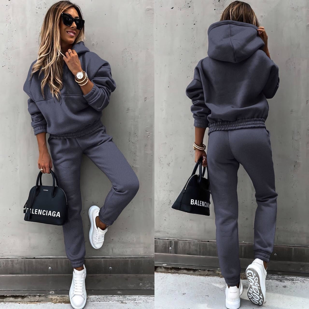 Miru| Costume de jogging pour femmes