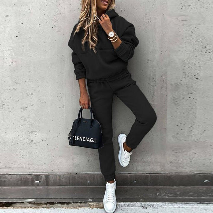 Miru| Costume de jogging pour femmes