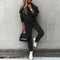 Miru| Costume de jogging pour femmes