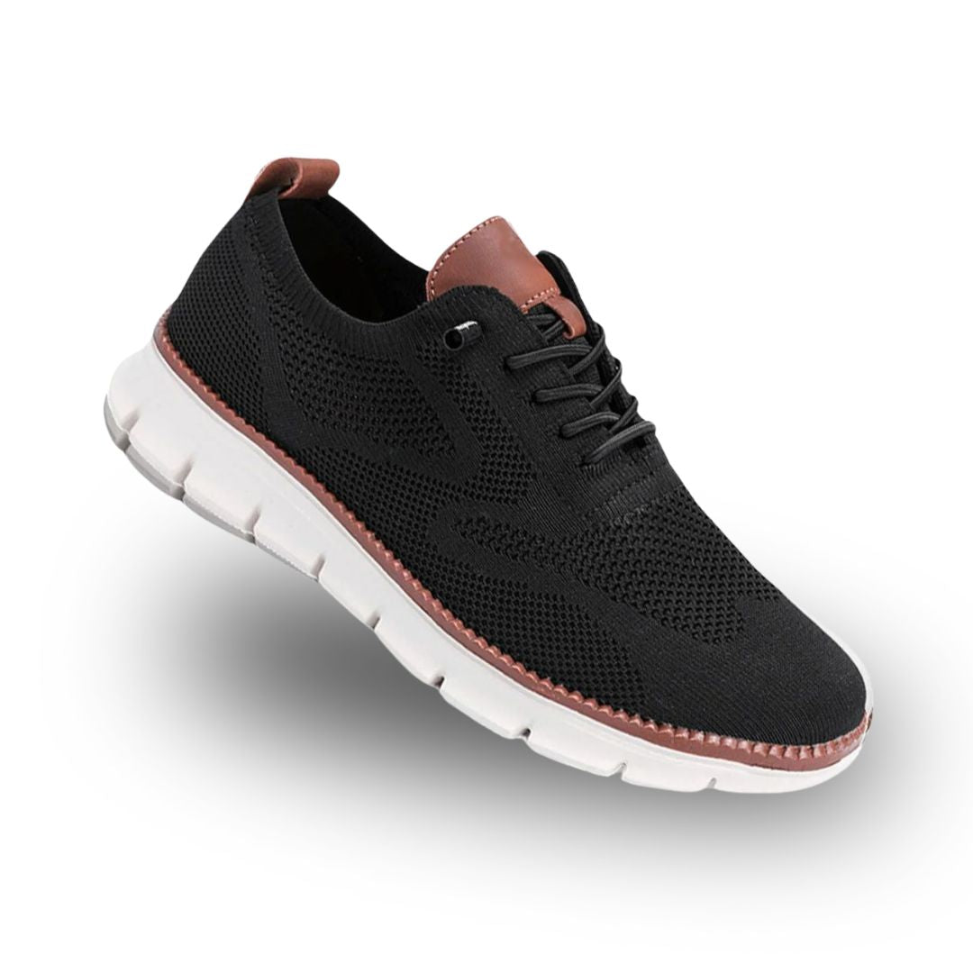 Men's Orthopedic Walking Shoes | Everyday Sneakers