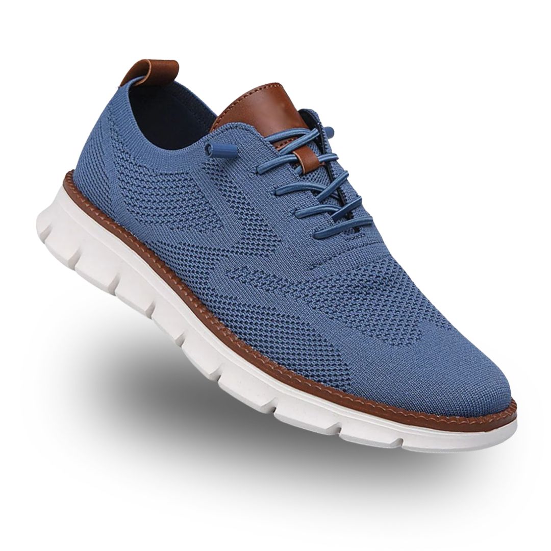 Men's Orthopedic Walking Shoes | Everyday Sneakers