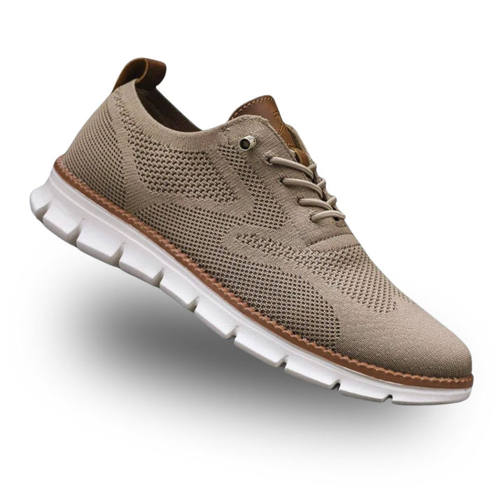 Men's Orthopedic Walking Shoes | Everyday Sneakers