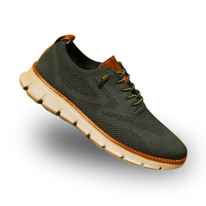 Men's Orthopedic Walking Shoes | Everyday Sneakers