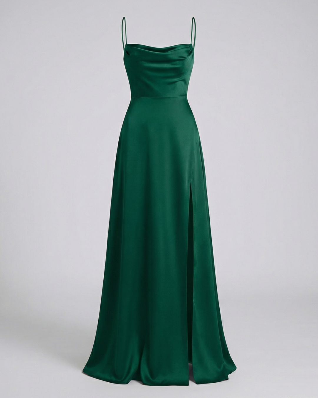 Dame Del Maxikjole | Elegancki Swobodny Letni Styl