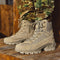 Norik| Bottes tactiques pour hommes
