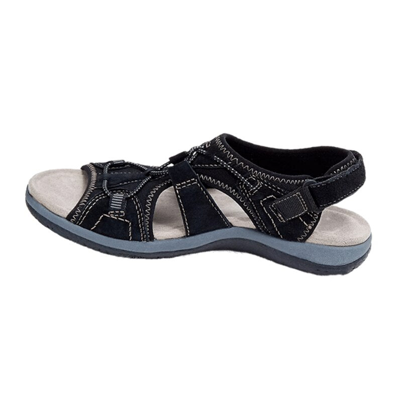 Olithia| Sandale confortabile pentru femei
