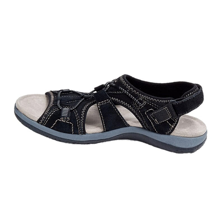 Olithia| Sandale confortabile pentru femei