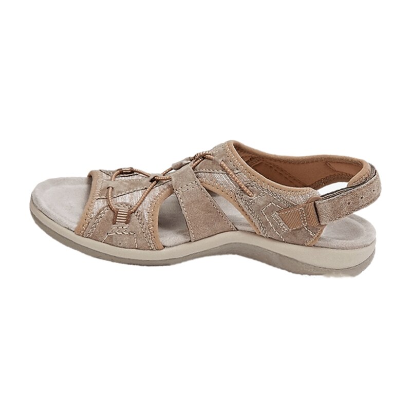 Olithia| Sandale confortabile pentru femei