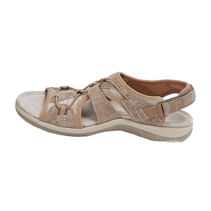 Olithia| Sandale confortabile pentru femei