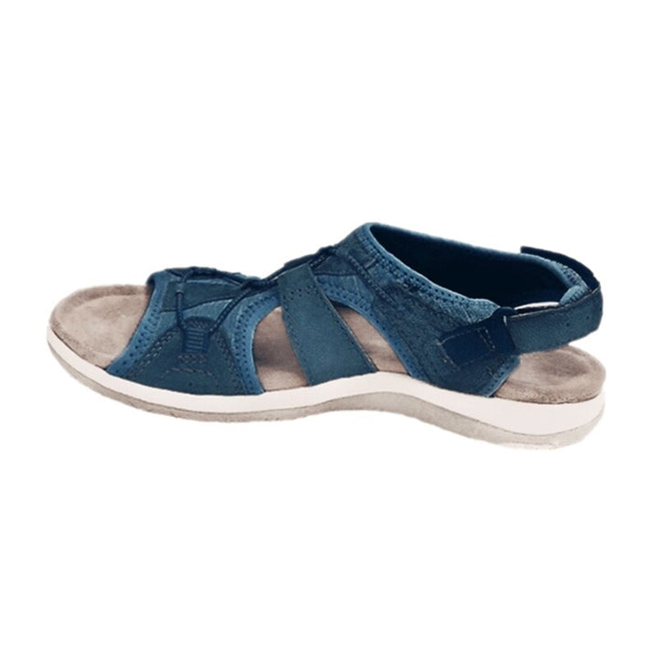 Olithia| Sandale confortabile pentru femei