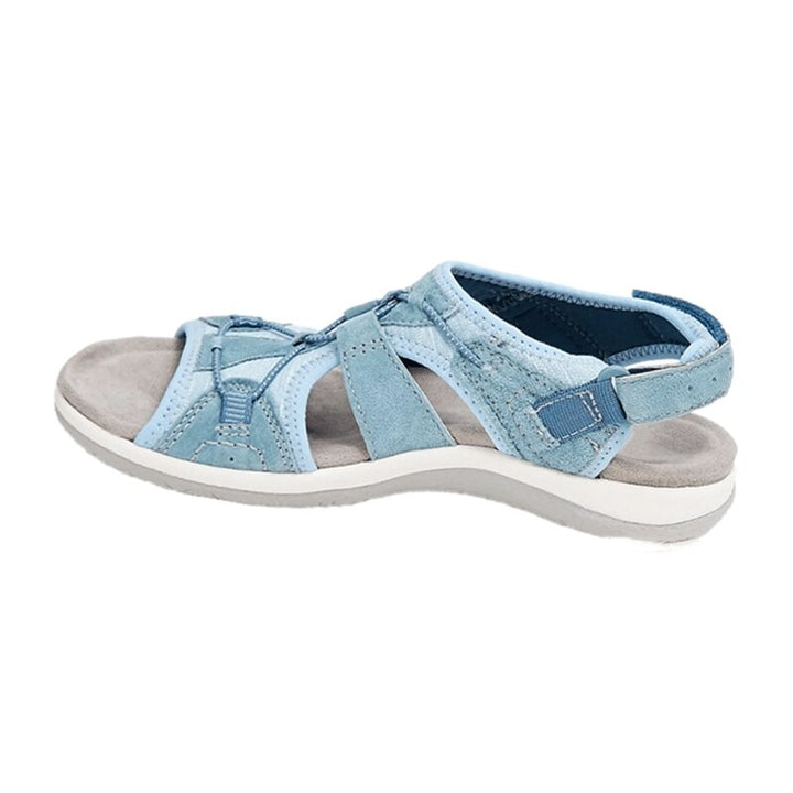 Olithia| Sandale confortabile pentru femei