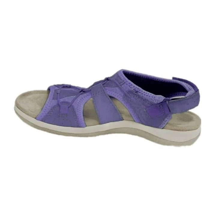 Olithia| Sandale confortabile pentru femei