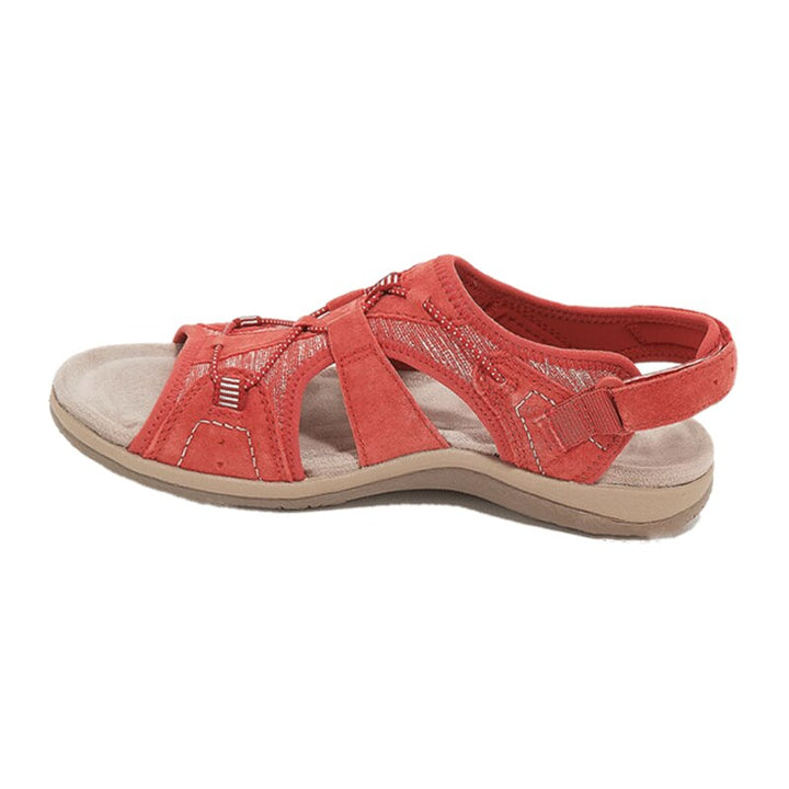 Olithia| Sandale confortabile pentru femei